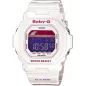 Casio BABY-G Urban BLX-5600-7ER Casio BABY-G Urban BLX-5600-7ER