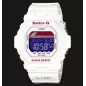 Casio BABY-G Urban BLX-5600-7ER Casio BABY-G Urban BLX-5600-7ER