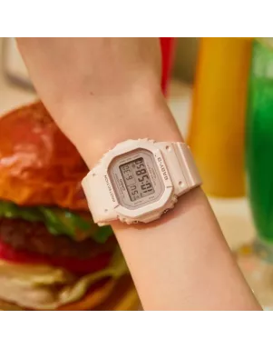 Годинник Casio BABY-G Urban BGD-565U-4ER