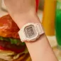 Годинник Casio BABY-G Urban BGD-565U-4ER Годинник Casio BABY-G Urban BGD-565U-4ER