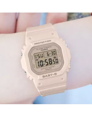 Часы Casio BABY-G Urban BGD-565U-4ER