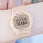 Годинник Casio BABY-G Urban BGD-565U-4ER Годинник Casio BABY-G Urban BGD-565U-4ER