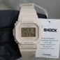 Годинник Casio BABY-G Urban BGD-565U-4ER Годинник Casio BABY-G Urban BGD-565U-4ER