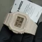 Годинник Casio BABY-G Urban BGD-565U-4ER Годинник Casio BABY-G Urban BGD-565U-4ER