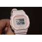 CASIO BGD-565-4ER