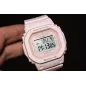 CASIO BGD-565-4ER