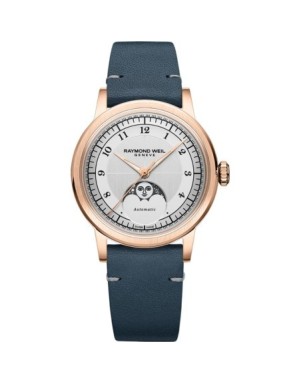 Годинник Raymond Weil Millesime 2145-PC5-05650