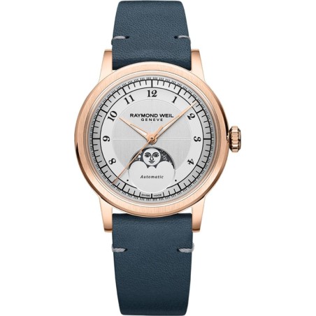 Годинник Raymond Weil Millesime 2145-PC5-05650