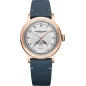Годинник Raymond Weil Millesime 2145-PC5-05650
