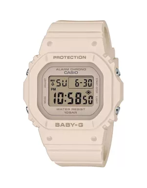 CASIO BGD-565-4ER