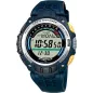 Casio TIMELESS COLLECTION SGW-200B-1VER Casio TIMELESS COLLECTION SGW-200B-1VER