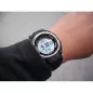 Casio TIMELESS COLLECTION SGW-200B-1VER Casio TIMELESS COLLECTION SGW-200B-1VER