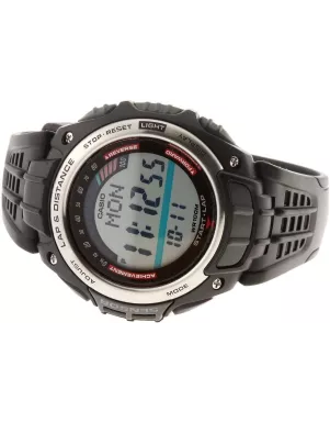 Casio TIMELESS COLLECTION SGW-200B-1VER