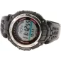 Casio TIMELESS COLLECTION SGW-200B-1VER Casio TIMELESS COLLECTION SGW-200B-1VER