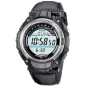 Casio TIMELESS COLLECTION SGW-200B-1VER Casio TIMELESS COLLECTION SGW-200B-1VER