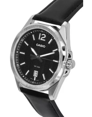 Годинник Casio TIMELESS COLLECTION MTP-E725L-1A