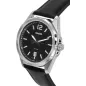 Годинник Casio TIMELESS COLLECTION MTP-E725L-1A Годинник Casio TIMELESS COLLECTION MTP-E725L-1A