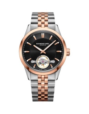 Годинник Raymond Weil Freelancer 2781-SP5-20051