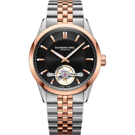 Годинник Raymond Weil Freelancer 2781-SP5-20051