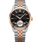 Годинник Raymond Weil Freelancer 2781-SP5-20051