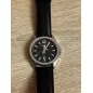 Годинник Casio TIMELESS COLLECTION MTP-E725L-1A Годинник Casio TIMELESS COLLECTION MTP-E725L-1A