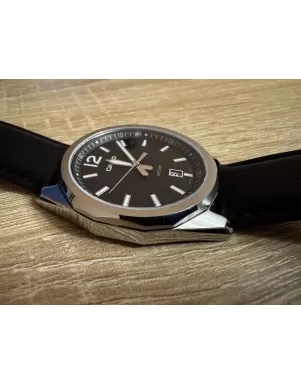 Годинник Casio TIMELESS COLLECTION MTP-E725L-1A