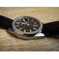 Годинник Casio TIMELESS COLLECTION MTP-E725L-1A Годинник Casio TIMELESS COLLECTION MTP-E725L-1A