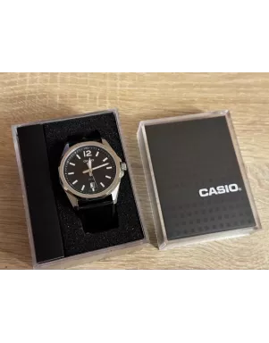 Годинник Casio TIMELESS COLLECTION MTP-E725L-1A