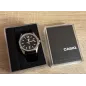 Годинник Casio TIMELESS COLLECTION MTP-E725L-1A Годинник Casio TIMELESS COLLECTION MTP-E725L-1A