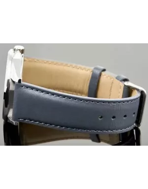 Годинник Casio TIMELESS COLLECTION MTP-E725L-8A