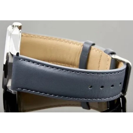 Годинник Casio TIMELESS COLLECTION MTP-E725L-8A