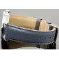 Годинник Casio TIMELESS COLLECTION MTP-E725L-8A Годинник Casio TIMELESS COLLECTION MTP-E725L-8A