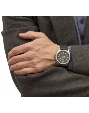 Годинник Casio TIMELESS COLLECTION MTP-E725L-8A