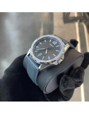 Годинник Casio TIMELESS COLLECTION MTP-E725L-8A