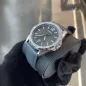 Годинник Casio TIMELESS COLLECTION MTP-E725L-8A Годинник Casio TIMELESS COLLECTION MTP-E725L-8A