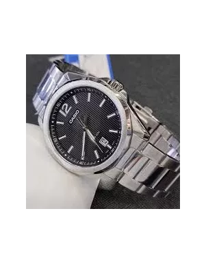 Годинник Casio TIMELESS COLLECTION MTP-E725D-1A