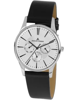 Jacques Lemans 1-1929H