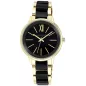 Часы Anne Klein AK/1412BKGB