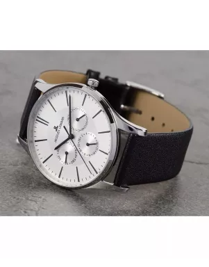 Jacques Lemans 1-1929H