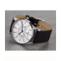 Jacques Lemans 1-1929H