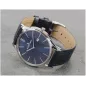 Jacques Lemans 1-1936C Jacques Lemans 1-1936C