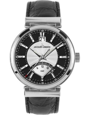 Jacques Lemans 1-1697A