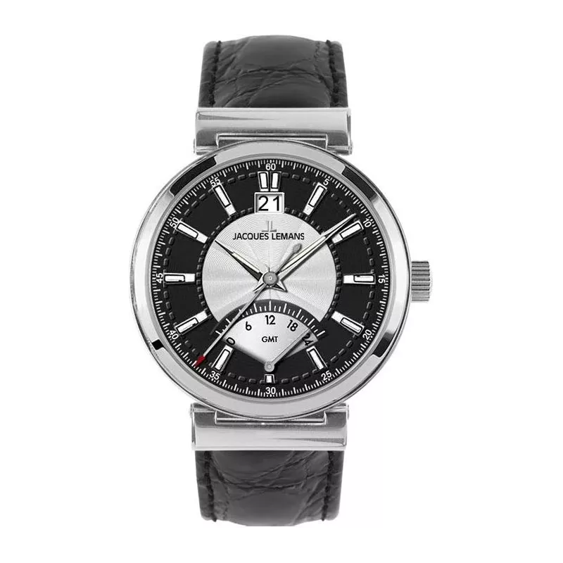Jacques Lemans 1-1697A