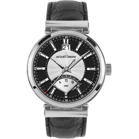 Jacques Lemans 1-1697A