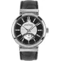 Jacques Lemans 1-1697A