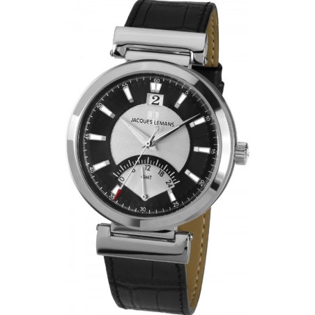 Jacques Lemans 1-1697A