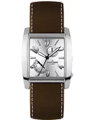 Jacques Lemans Mogana 1-1355B