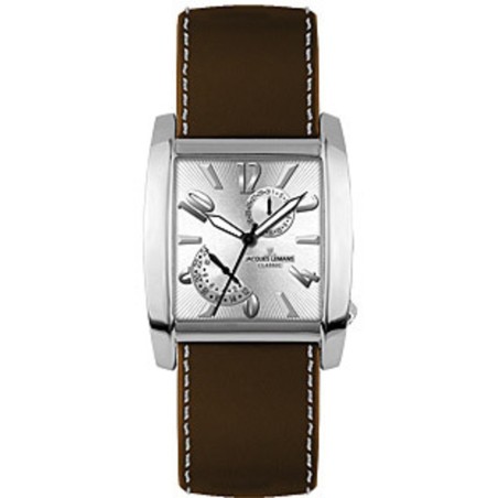 Jacques Lemans Mogana 1-1355B
