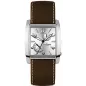Jacques Lemans Mogana 1-1355B