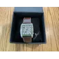 Jacques Lemans Mogana 1-1355B
